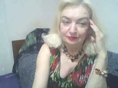 Snapshot of Meri798 chatting on 02-13-26, 06:41 Meri798 online show from 02-13-26, 06:41