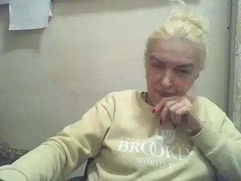 Snapshot of Meri798 chatting on 11-24-25, 07:14 Meri798 online show from 11-24-25, 07:14