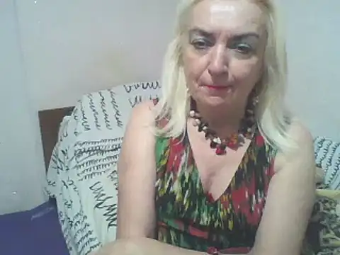 Snapshot of Meri798 chatting on 10-09-25, 10:54 Meri798 online show from 10-09-25, 10:54