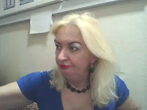 Snapshot of Meri798 chatting on 11-30-25, 09:48 Meri798 online show from 11-30-25, 09:48