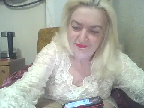 Meri798 online show from 04-17-26, 08:55