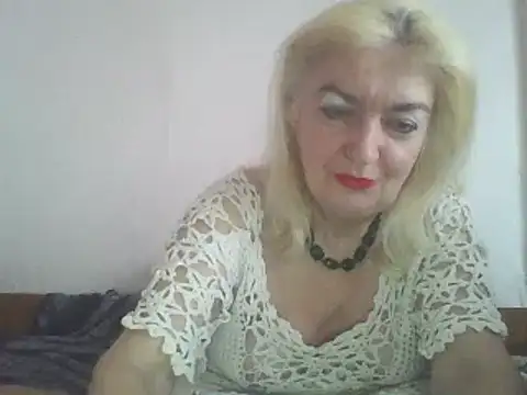 Meri798 online show from 04-09-26, 11:05