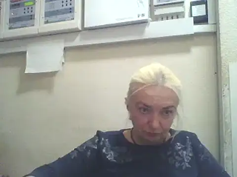 Snapshot of Meri798 chatting on 09-29-25, 05:07 Meri798 online show from 09-29-25, 05:07