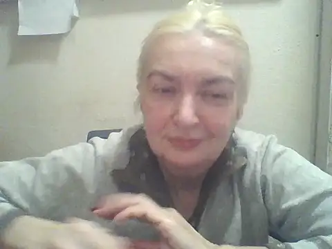 Meri798 online show from 03-17-26, 07:39