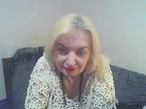 Snapshot of Meri798 chatting on 02-26-26, 02:50 Meri798 online show from 02-26-26, 02:50