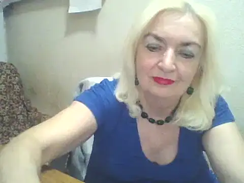Snapshot of Meri798 chatting on 10-28-25, 09:58 Meri798 online show from 10-28-25, 09:58