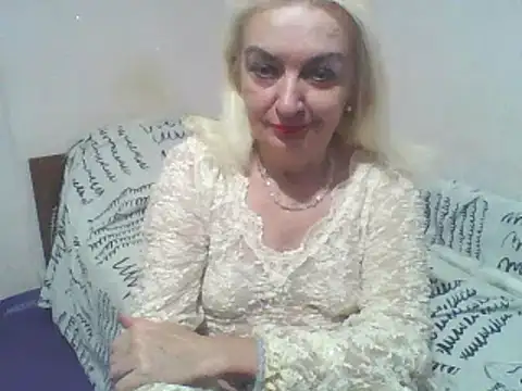 Snapshot of Meri798 chatting on 09-22-25, 09:21 Meri798 online show from 09-22-25, 09:21