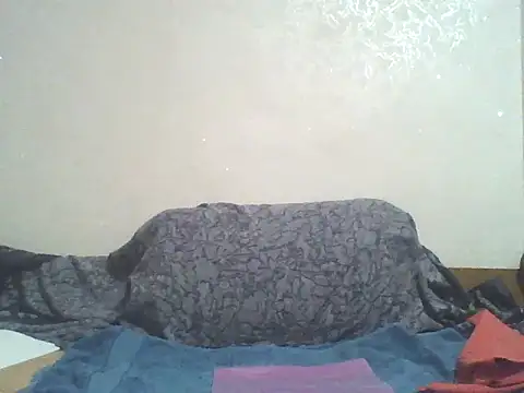 Meri798 online show from 03-27-26, 08:54