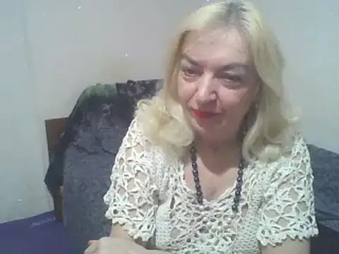 Snapshot of Meri798 chatting on 02-25-26, 03:07 Meri798 online show from 02-25-26, 03:07
