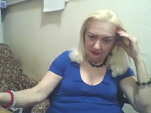 Snapshot of Meri798 chatting on 11-25-25, 09:48 Meri798 online show from 11-25-25, 09:48