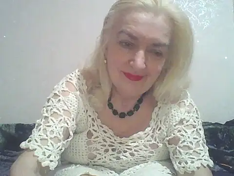 Meri798 online show from 03-11-26, 11:10