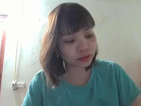 Angela-Eira online show from 11-16-25, 08:57