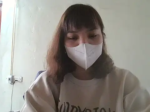 Angela-Eira online show from 02-20-26, 06:37