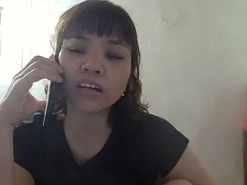 Angela-Eira online show from 12-02-25, 10:28