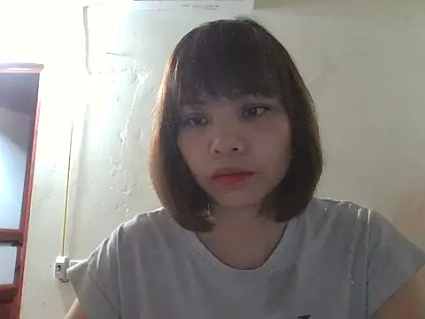 Angela-Eira online show from 10-08-25, 08:53