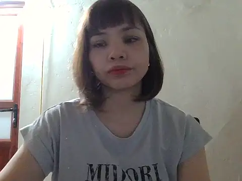 Angela-Eira online show from 11-09-25, 09:19