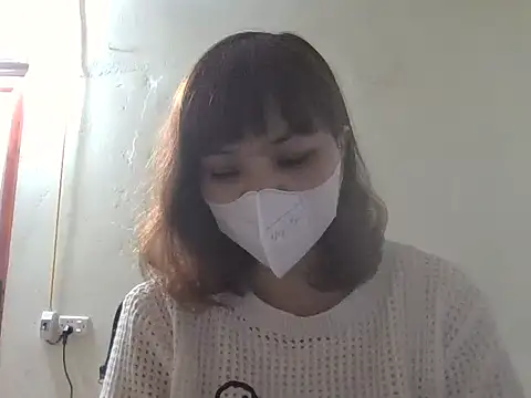 Angela-Eira online show from 02-03-26, 09:42