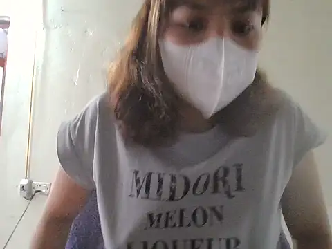 Angela-Eira online show from 03-02-26, 05:08