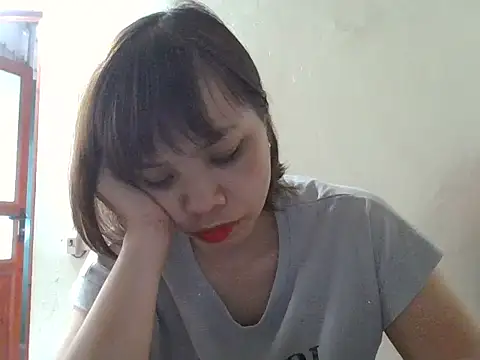 Angela-Eira online show from 09-18-25, 12:57