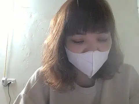 Angela-Eira online show from 02-11-26, 09:14