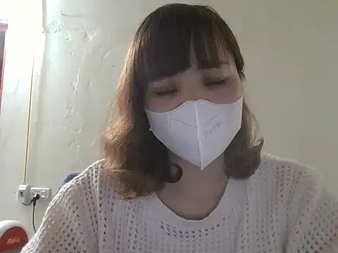 Angela-Eira online show from 02-14-26, 09:20