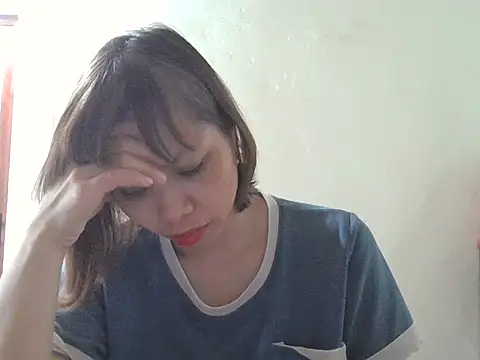 Angela-Eira online show from 09-20-25, 09:14