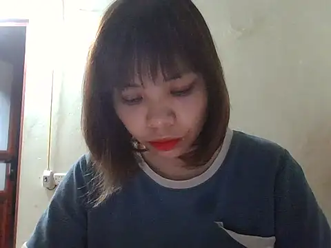 Angela-Eira online show from 10-20-25, 08:20