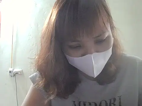 Angela-Eira online show from 06-10-26, 07:20