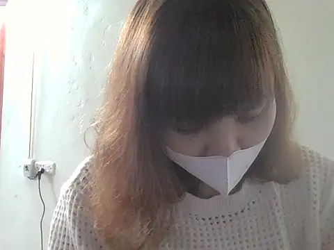 Angela-Eira online show from 02-09-26, 09:07