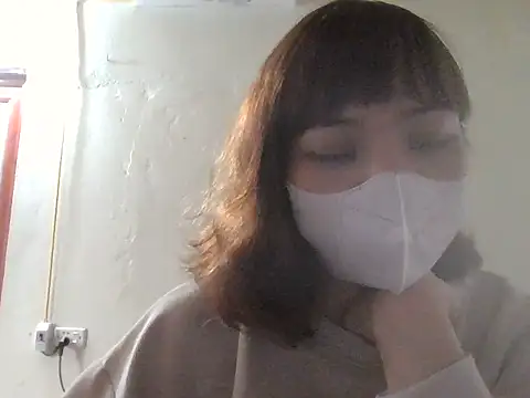 Angela-Eira online show from 02-03-26, 01:05