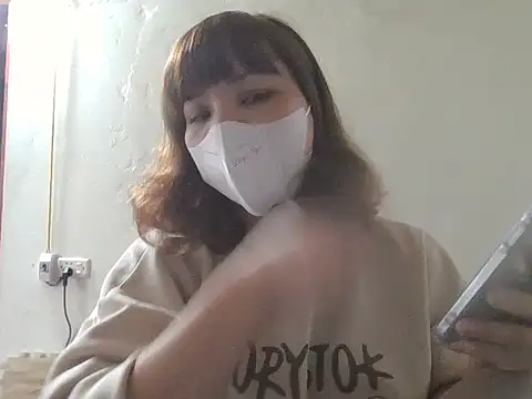 Angela-Eira online show from 02-12-26, 09:31