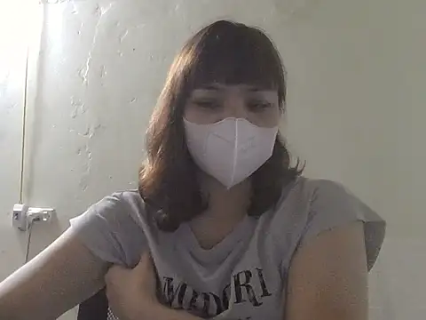 Angela-Eira online show from 04-07-26, 09:16