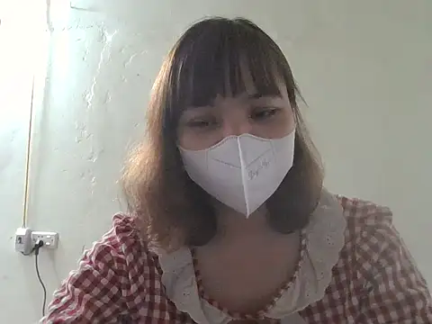 Angela-Eira online show from 02-07-26, 09:06