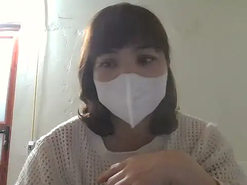 Angela-Eira online show from 02-13-26, 09:15