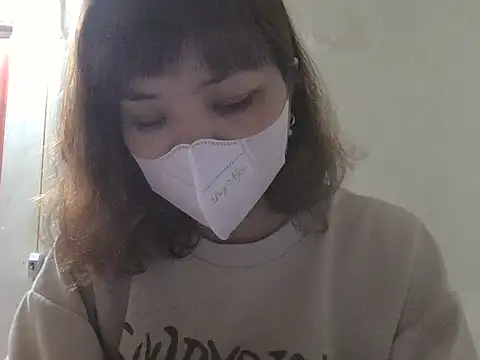 Angela-Eira online show from 02-07-26, 09:34