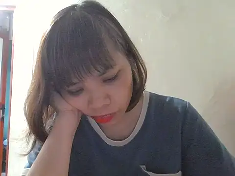 Angela-Eira online show from 10-15-25, 08:11