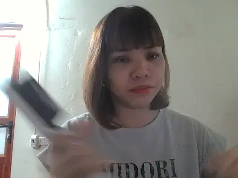 Angela-Eira online show from 11-23-25, 12:20