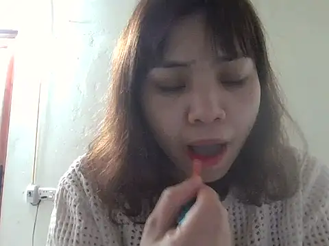 Angela-Eira online show from 02-18-26, 05:49