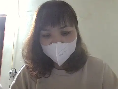 Angela-Eira online show from 02-25-26, 09:36