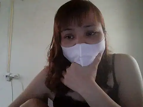 Angela-Eira online show from 06-12-26, 12:47