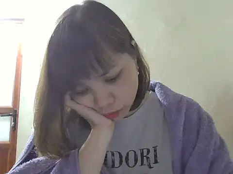 Angela-Eira online show from 11-13-25, 10:13