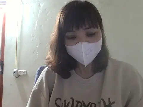 Angela-Eira online show from 03-04-26, 02:08