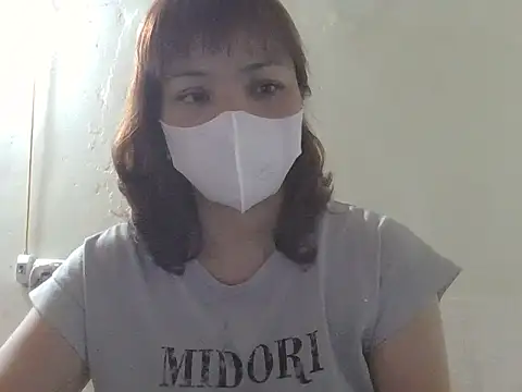 Angela-Eira online show from 06-09-26, 07:15