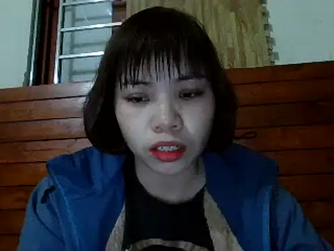 Angela-Eira online show from 03-18-25, 08:59