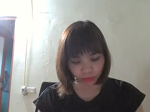Angela-Eira online show from 09-24-25, 11:54