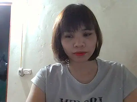 Angela-Eira online show from 09-28-25, 12:01