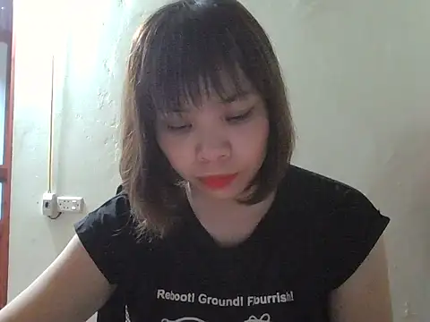 Angela-Eira online show from 10-02-25, 10:29