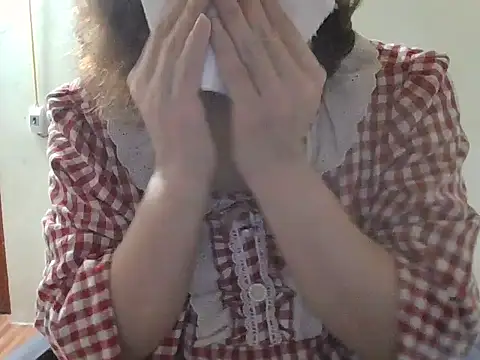 Angela-Eira online show from 01-18-26, 08:56