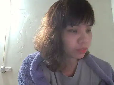 Angela-Eira online show from 12-21-25, 10:10