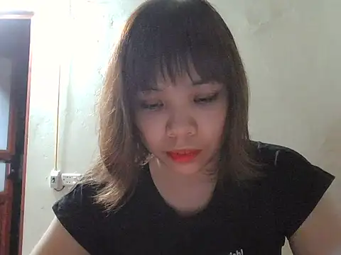 Angela-Eira online show from 09-27-25, 11:38